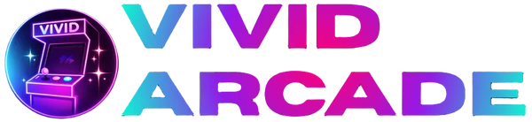VIVID ARCADE